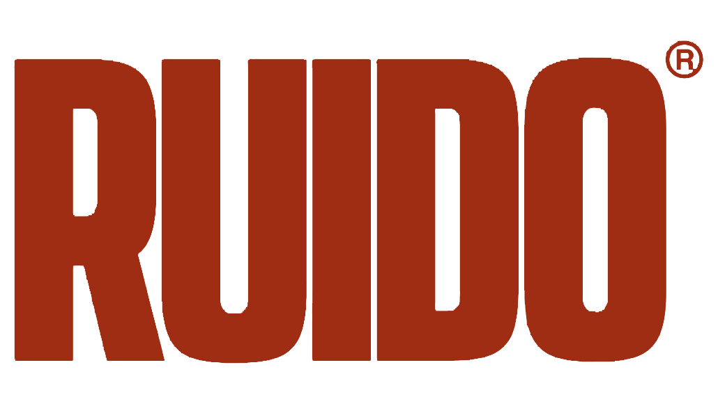 RUIDO MARRON